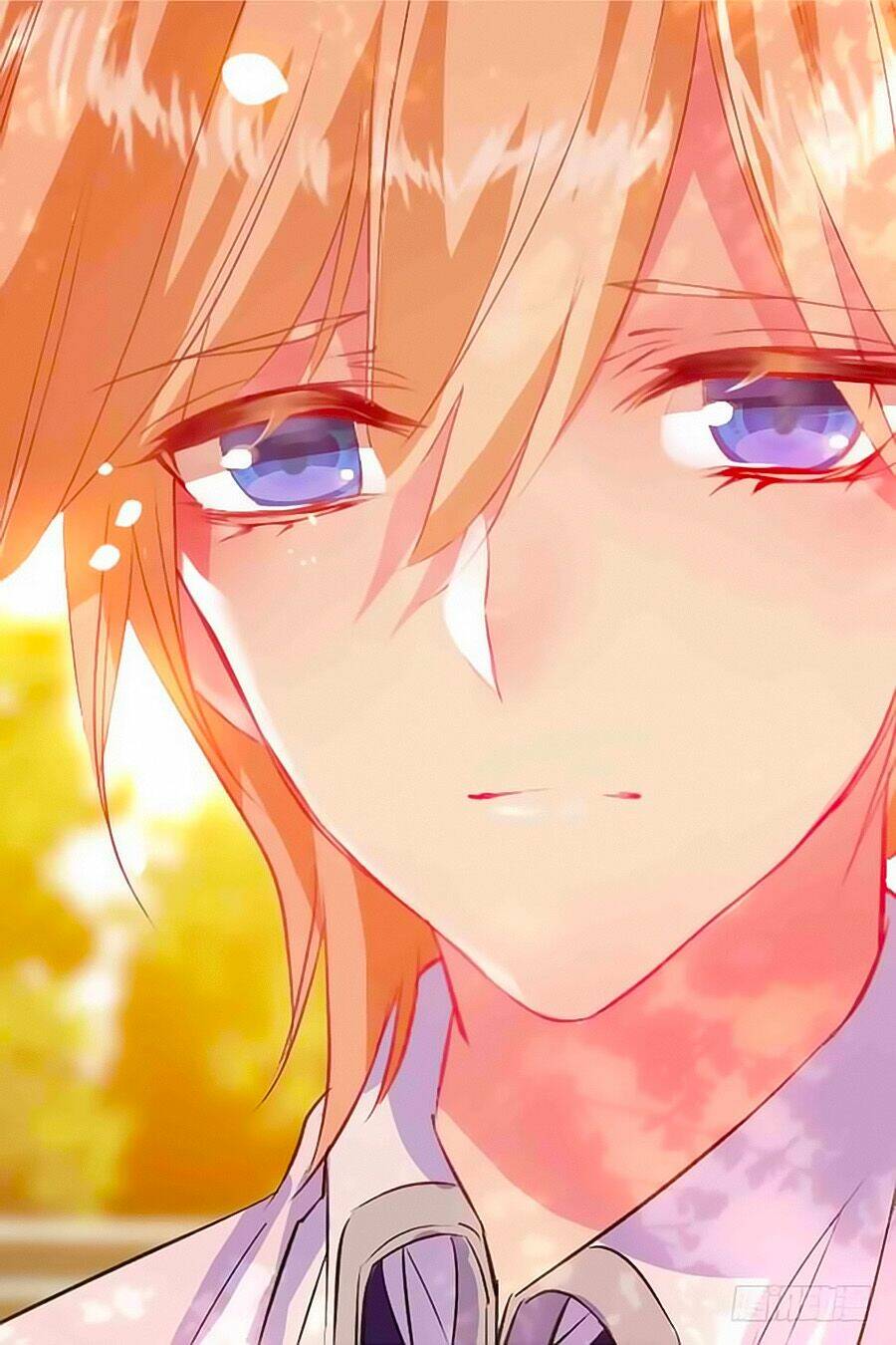 101 sủng vật tình nhân chapter 56 23