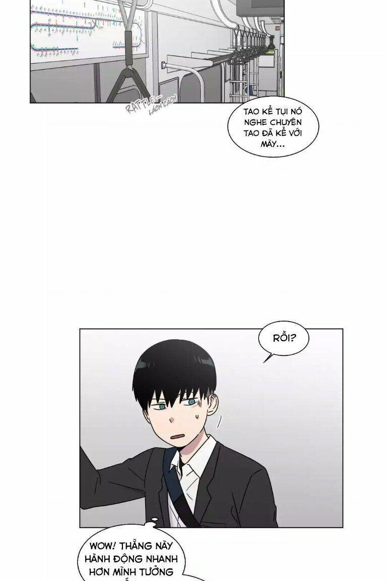 …”một sự thật khá khó chịu.” chapter 54 17