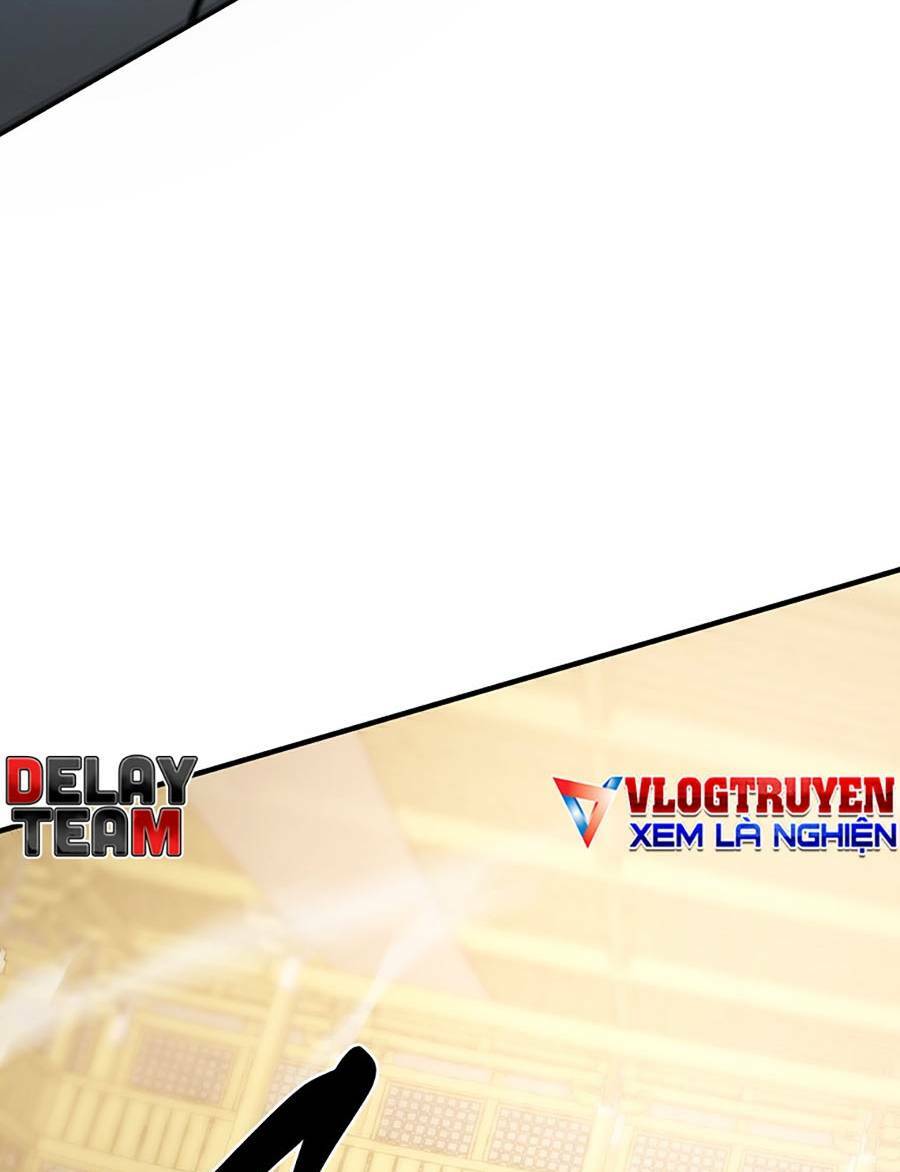 võ đang kỳ hiệp chapter 75 108