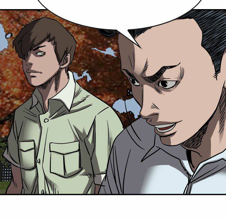 huyền thoại : khởi đầu chapter 77 22