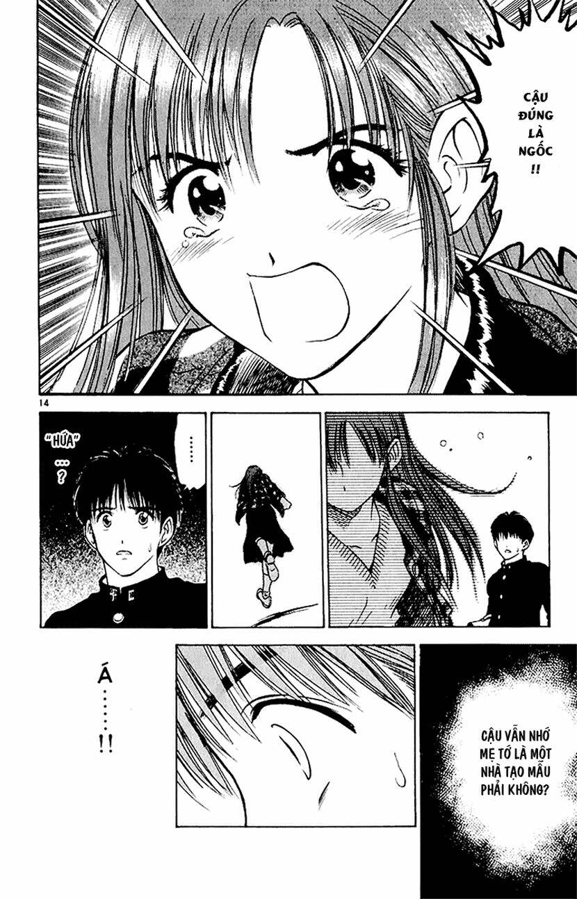 salad days chapter 31 14