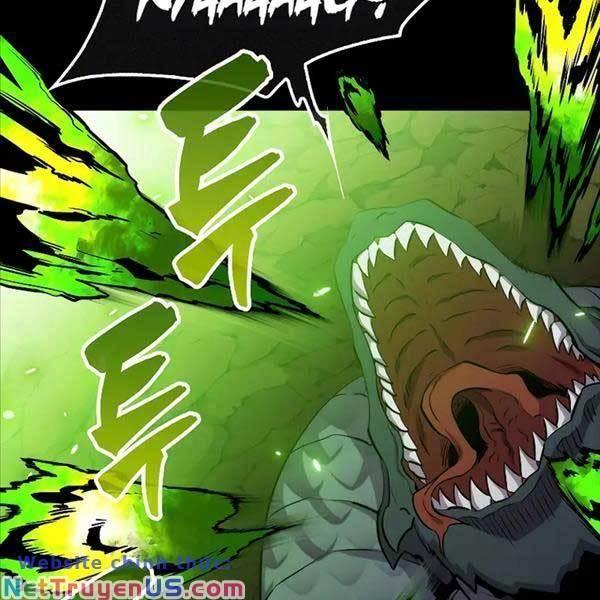 tôi thăng cấp trong lúc ngủ chapter 83 96