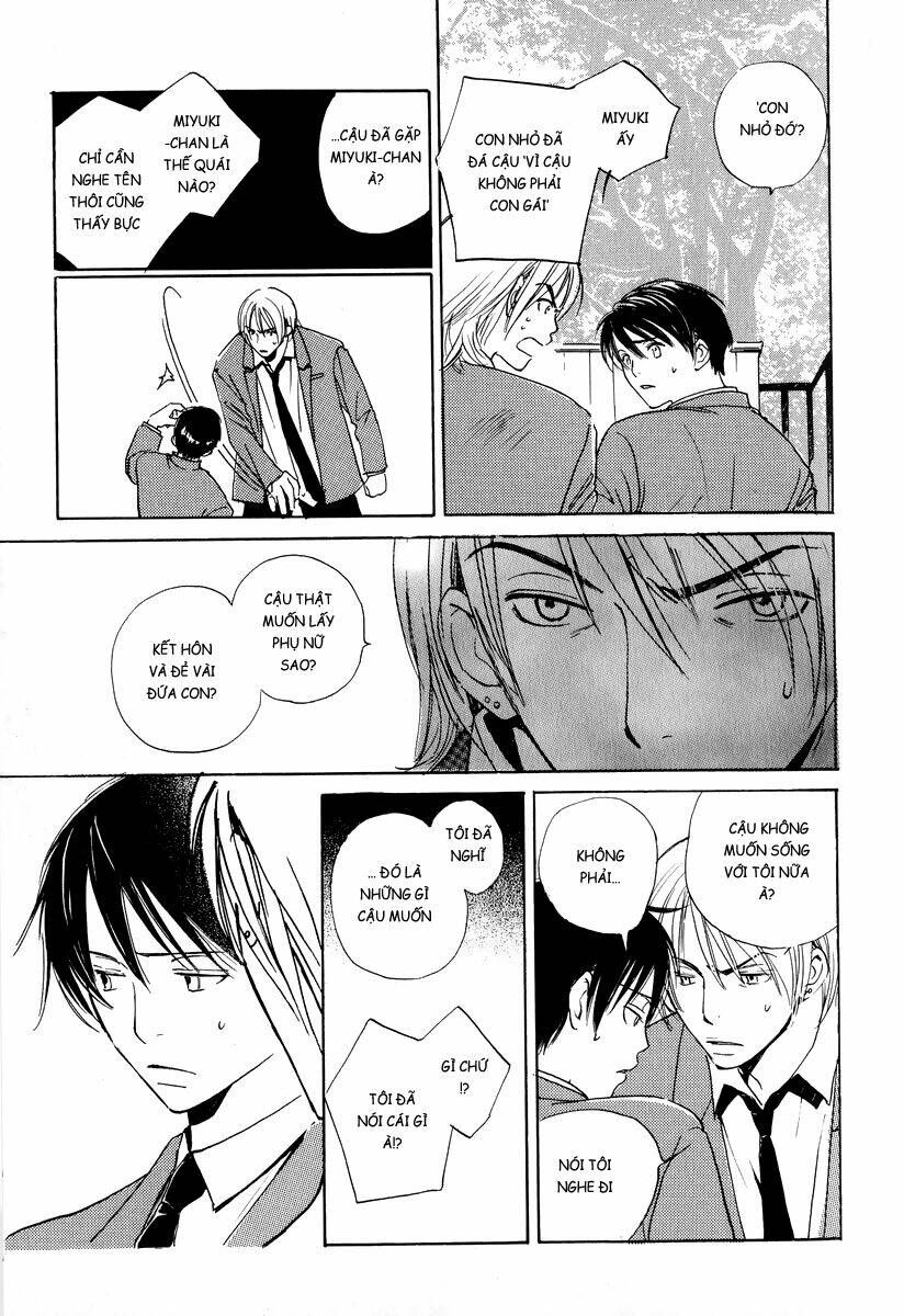 children’s time chapter 3 16