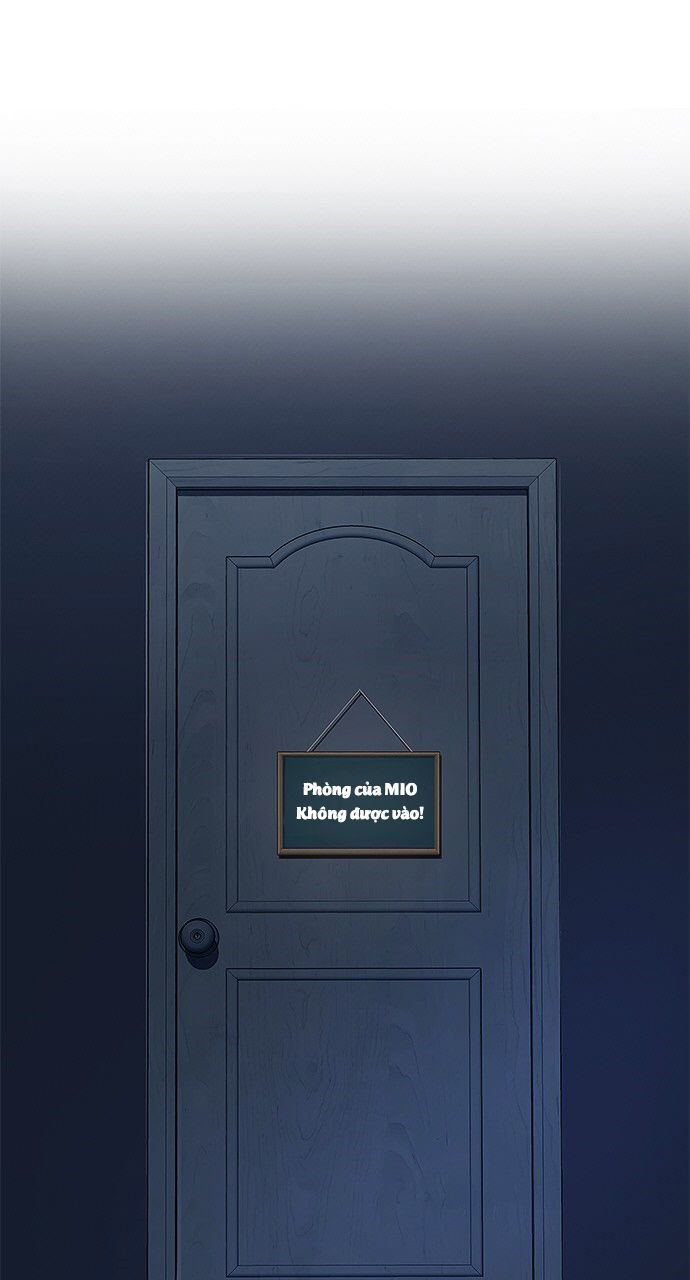 trò chơi số mệnh chapter 263 3