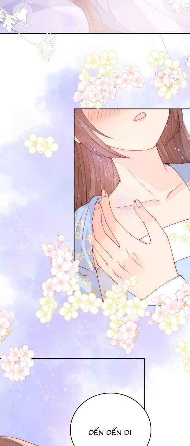 dưỡng địch vi hoạn chapter 146 21