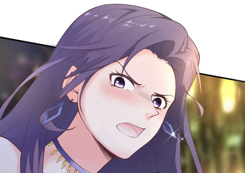 chiến lược lãng mạn của thịnh thiếu chapter 21 73