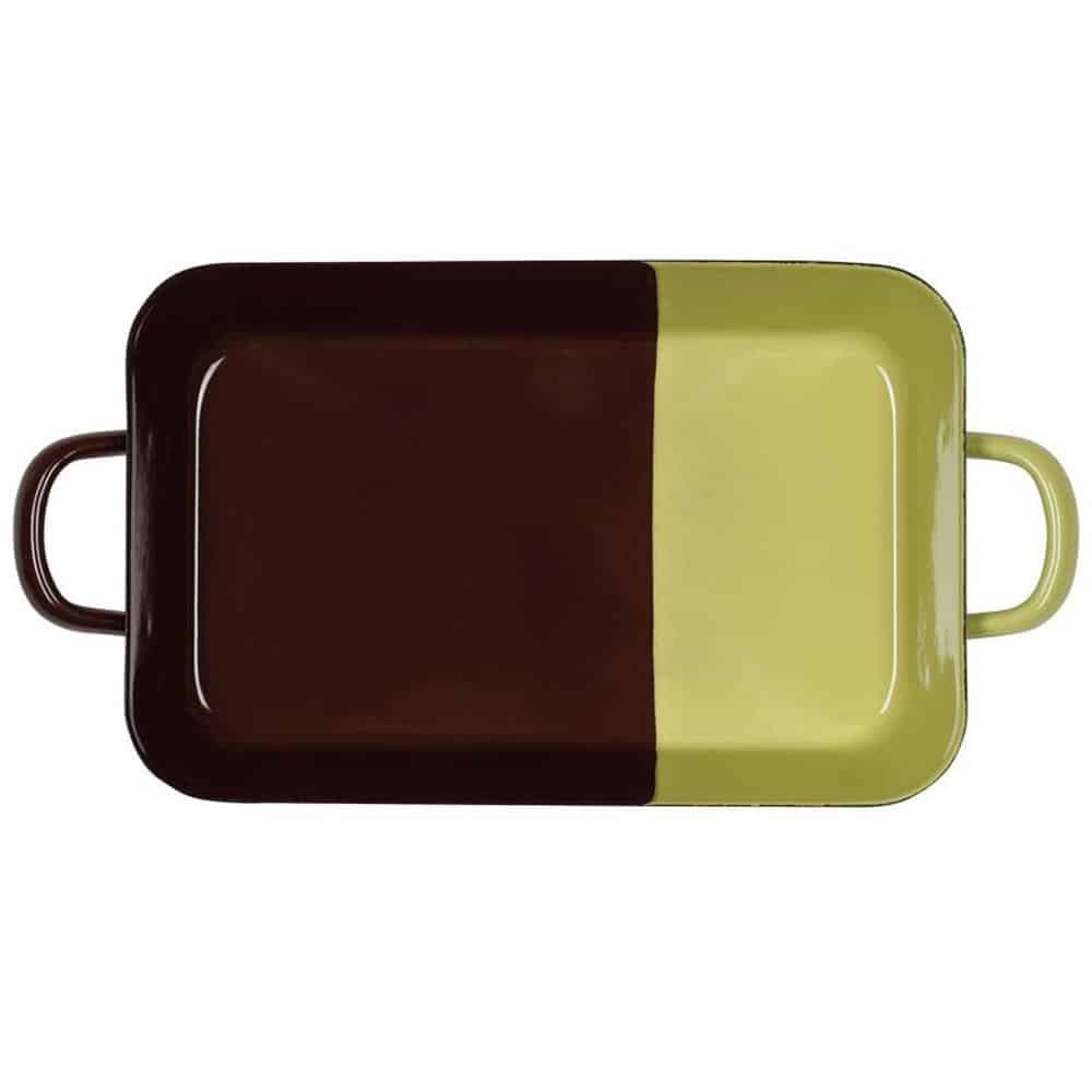 Thố Nướng Riess Edition Sarah Wiener 0045-572 29x18cm hàng chính hãng