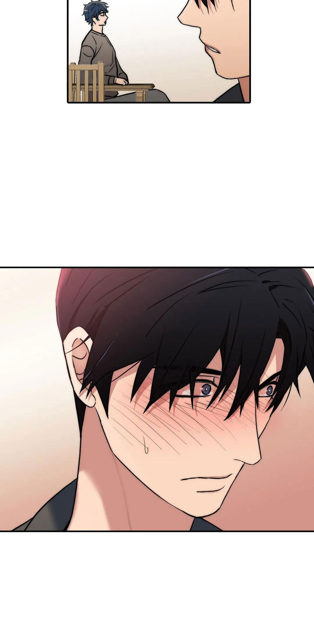 đưa đón người yêu chapter 85 49