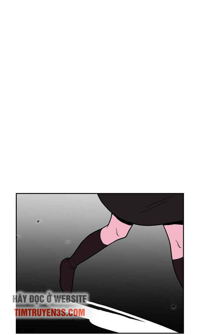 rốt cuộc cũng thấy ngọn lửa xanh chapter 9 10