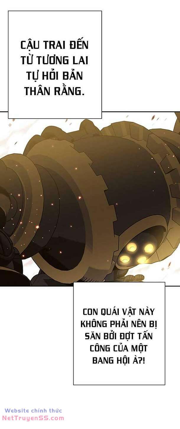 ex & ash chapter 99 37