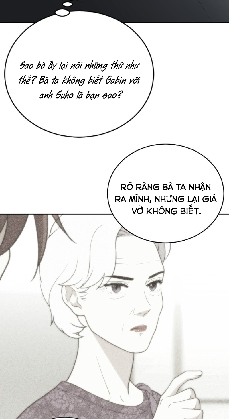 tuyệt vọng chapter 67 5