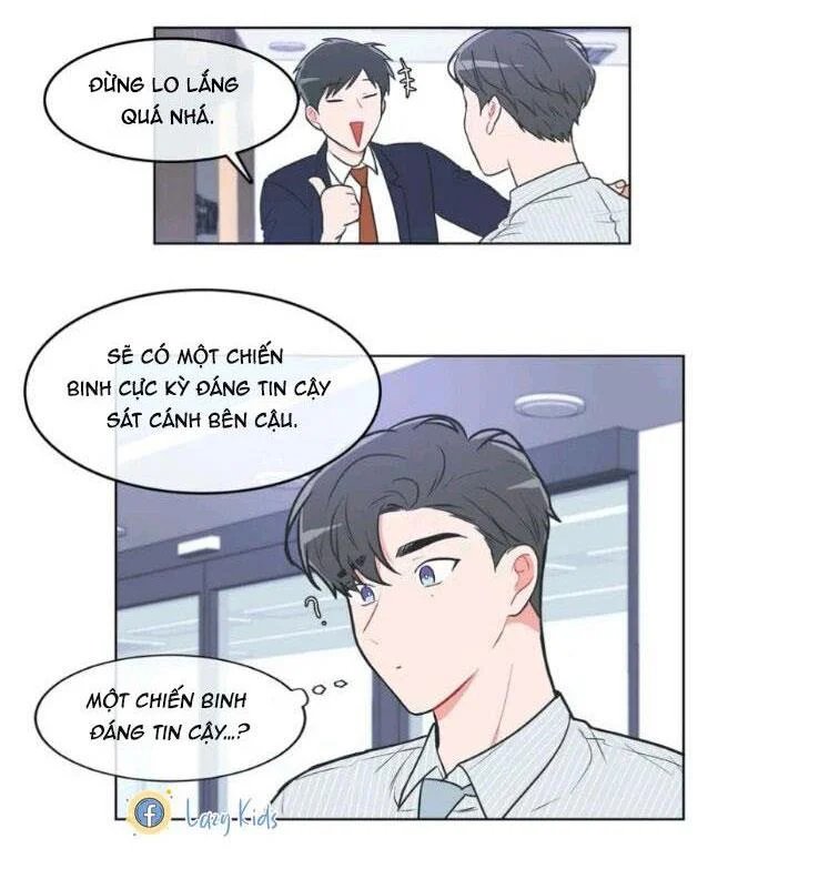 anti p.t chapter 36 12