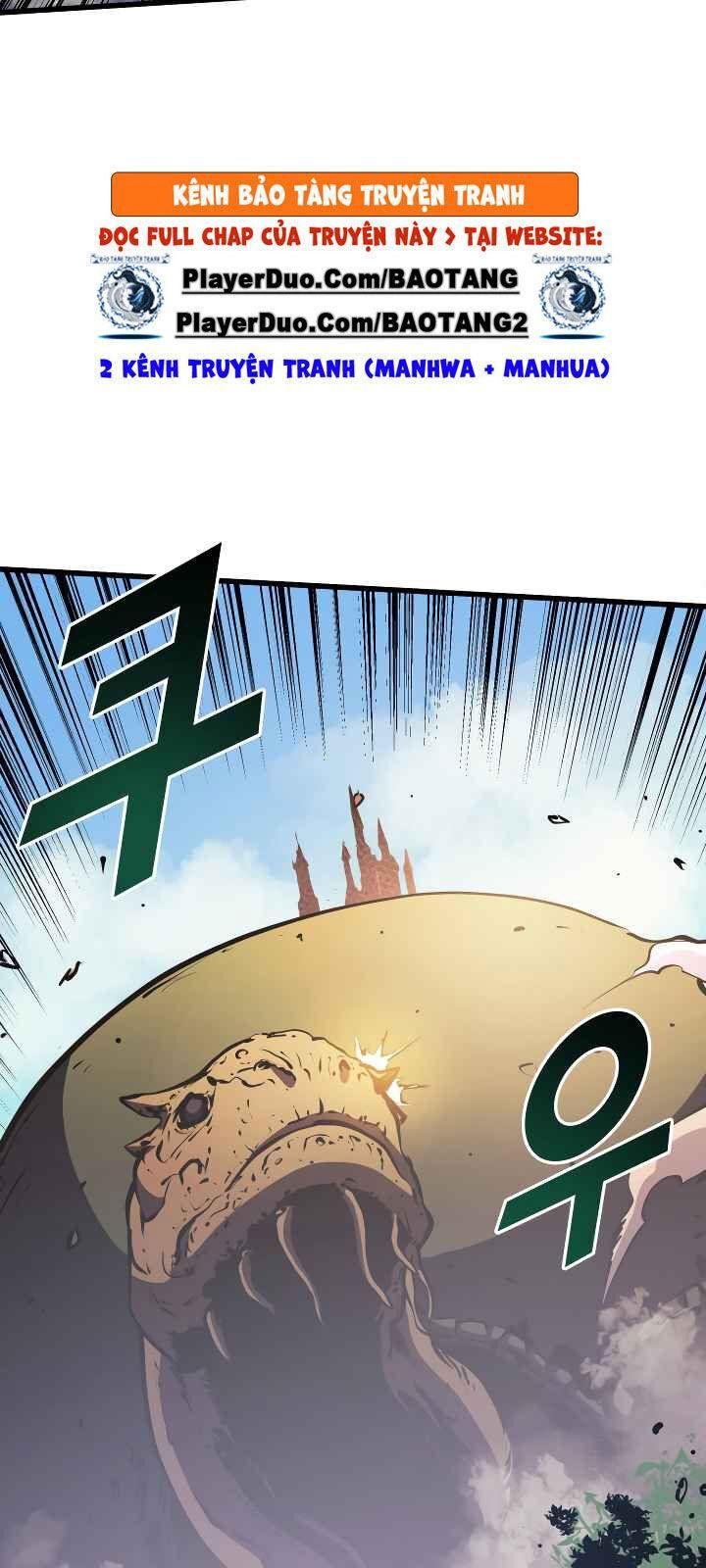 tôi trở lại thăng cấp một mình chapter 64 7