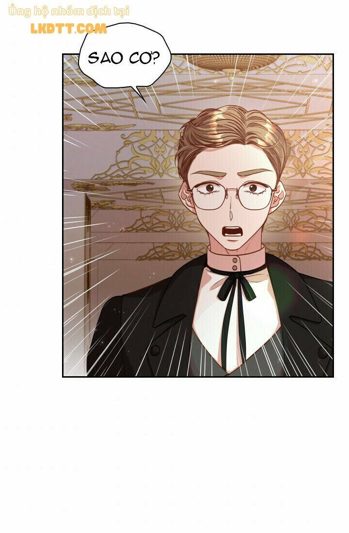 tôi trở thành thư ký của bạo chúa chapter 37 5