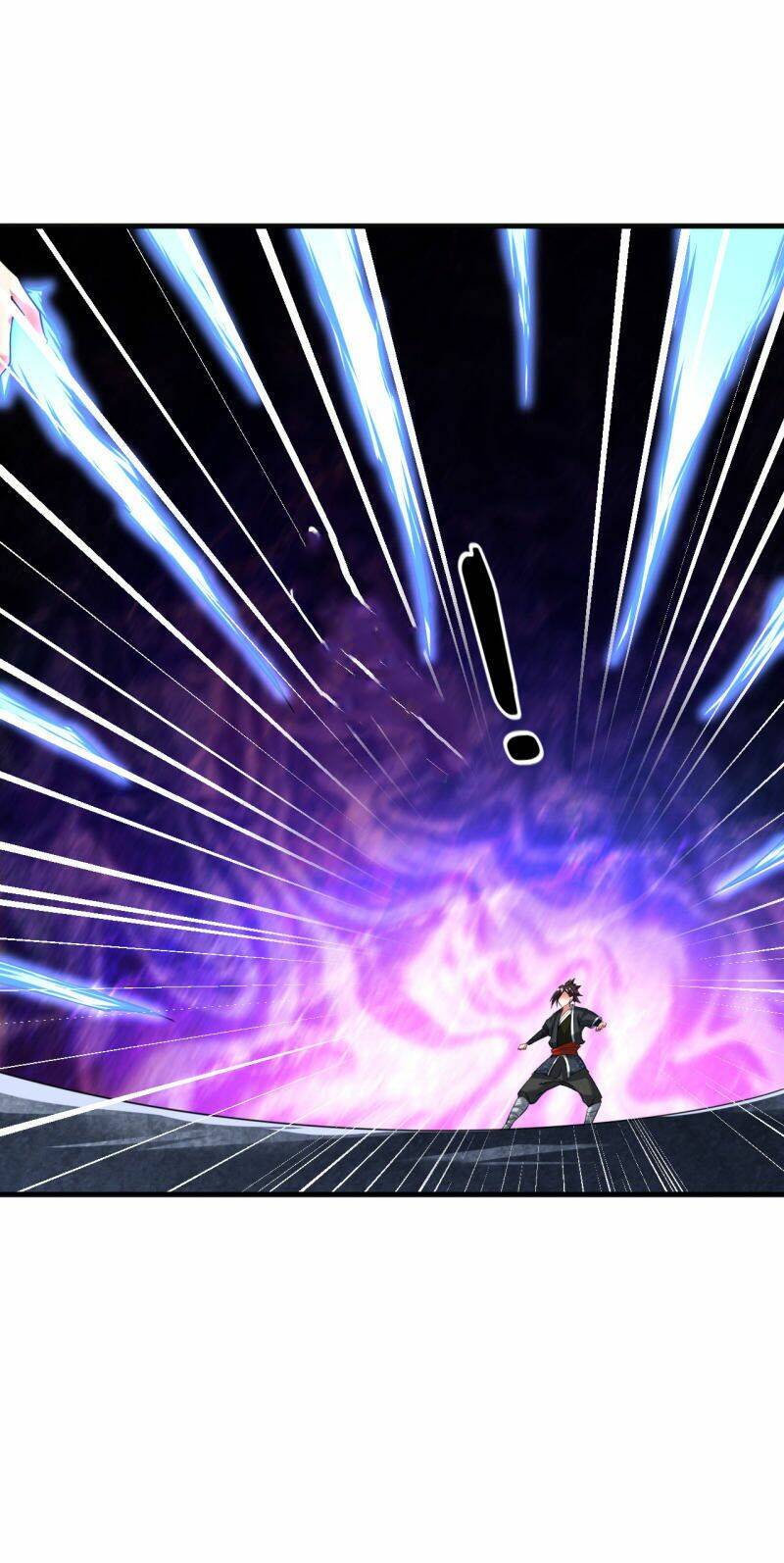 đạo ấn chapter 37 19