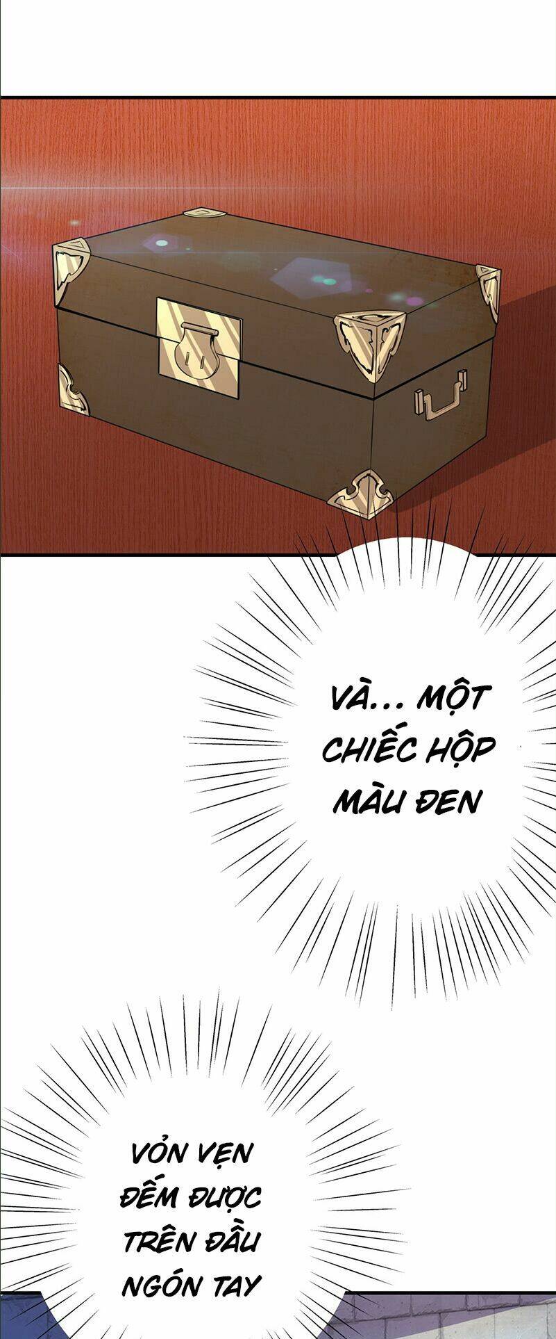 thiên hạ kiếp chapter 35 18