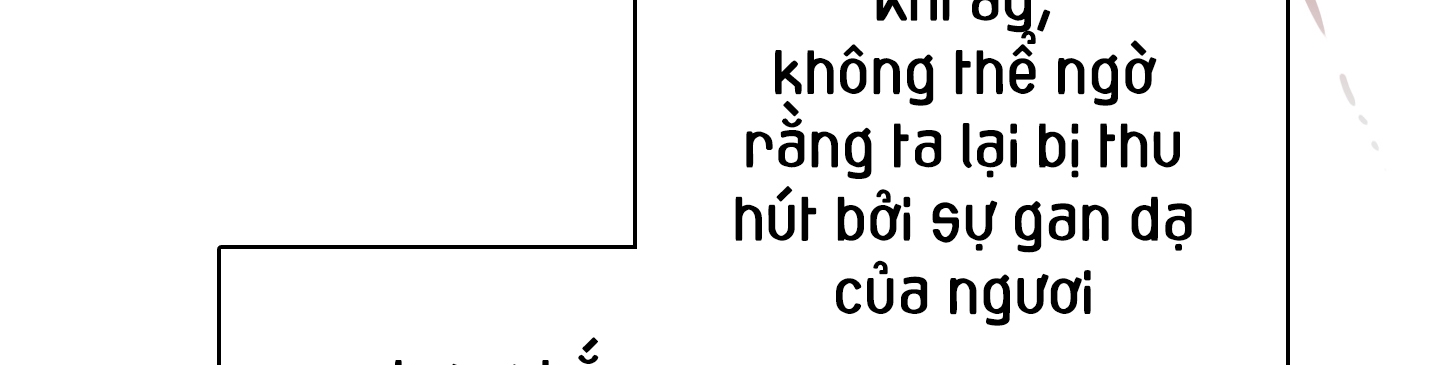 dear door chapter 125 175