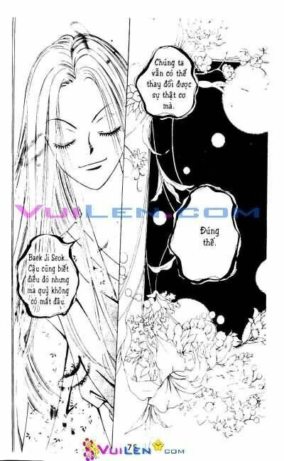 hội trừ ma chapter 6 75