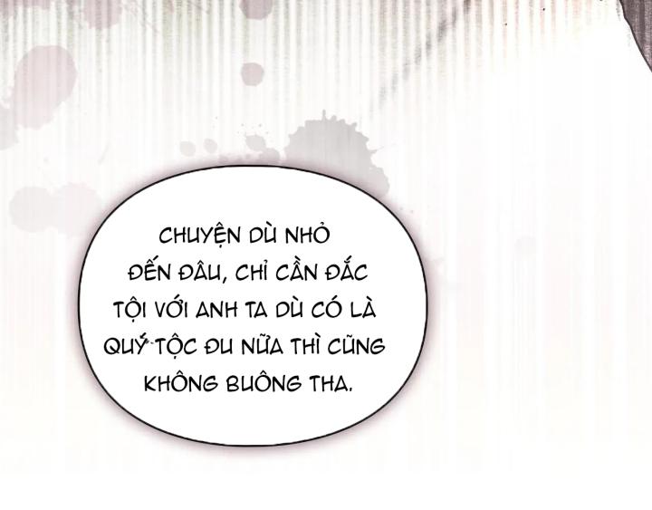 chấp nhận sự chiếm đoạt chapter 1 67