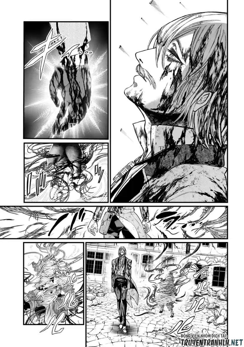 đại chiến nhân thần chapter 30 4