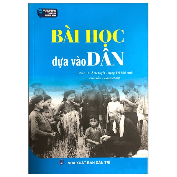 Bài Học Dựa Vào Dân