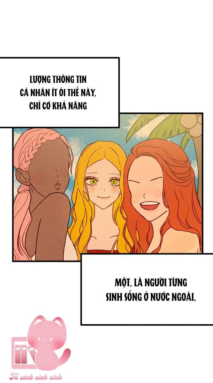 kẻ cắp gặp bà già chapter 1 65