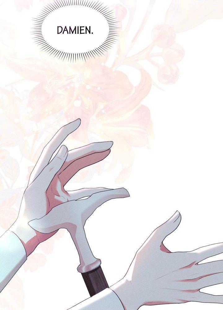 chấp nhận sự chiếm đoạt chapter 30 70