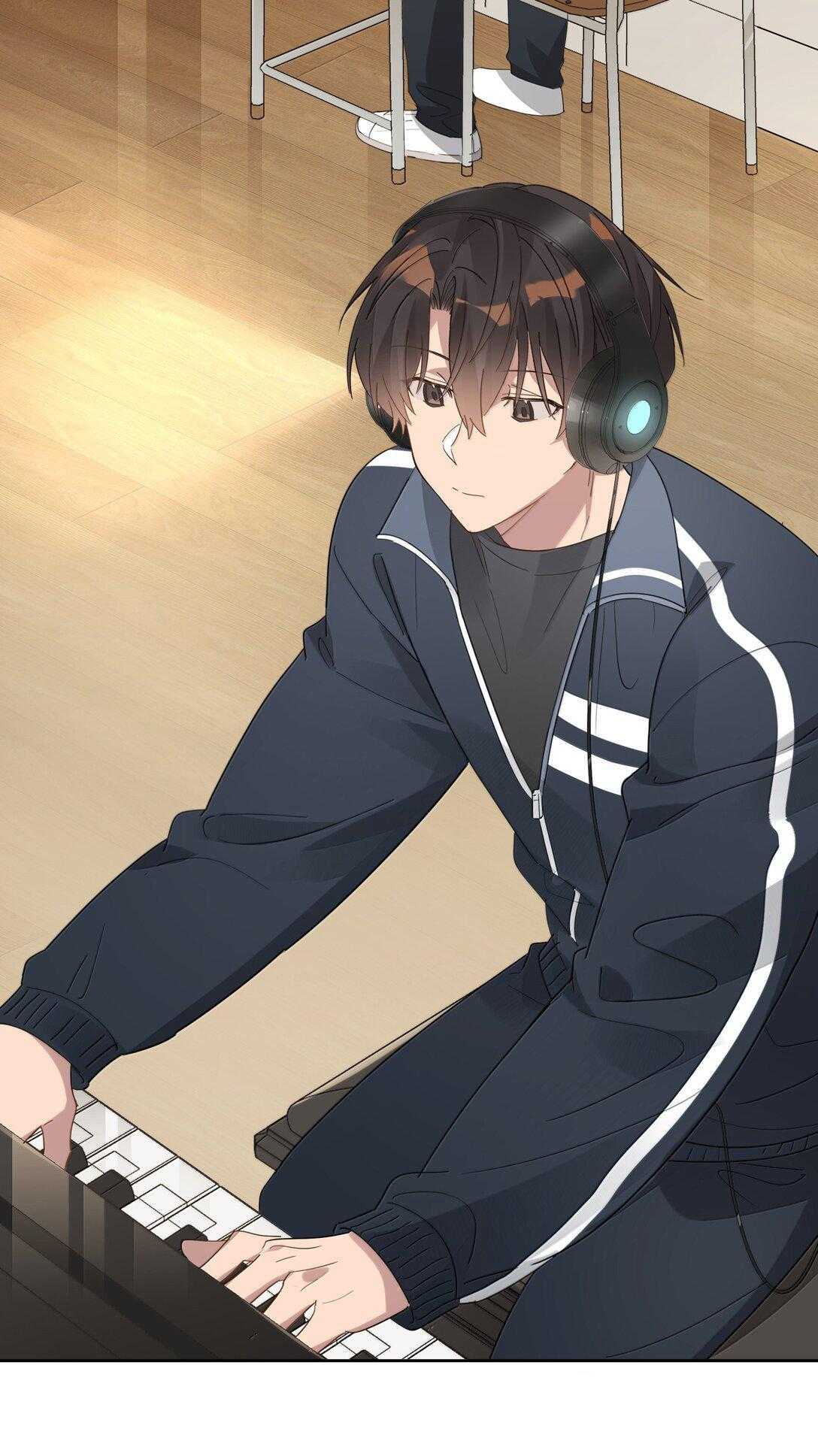 tháng năm qua chapter 49 4