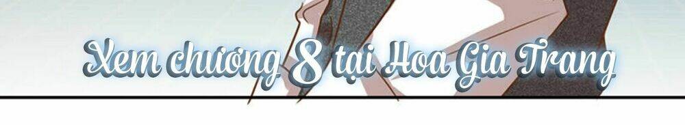 hệ thống yêu đương với nam thần chapter 7 52