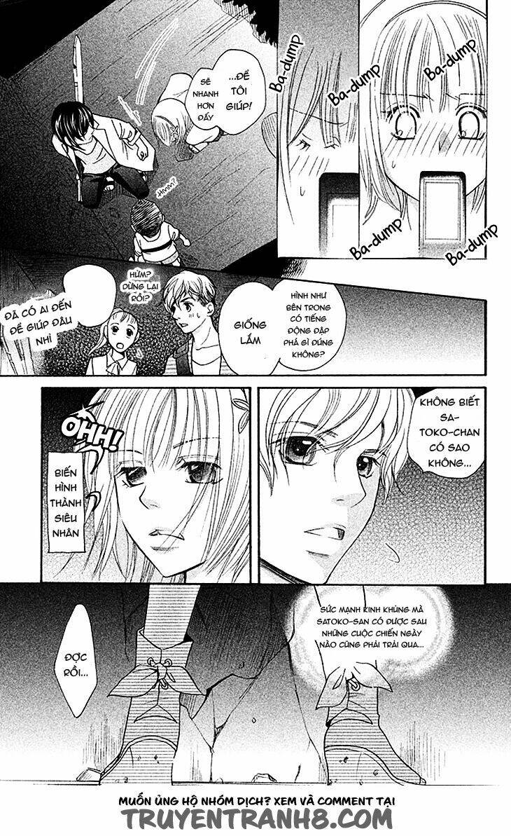 hetamen chapter 3 37