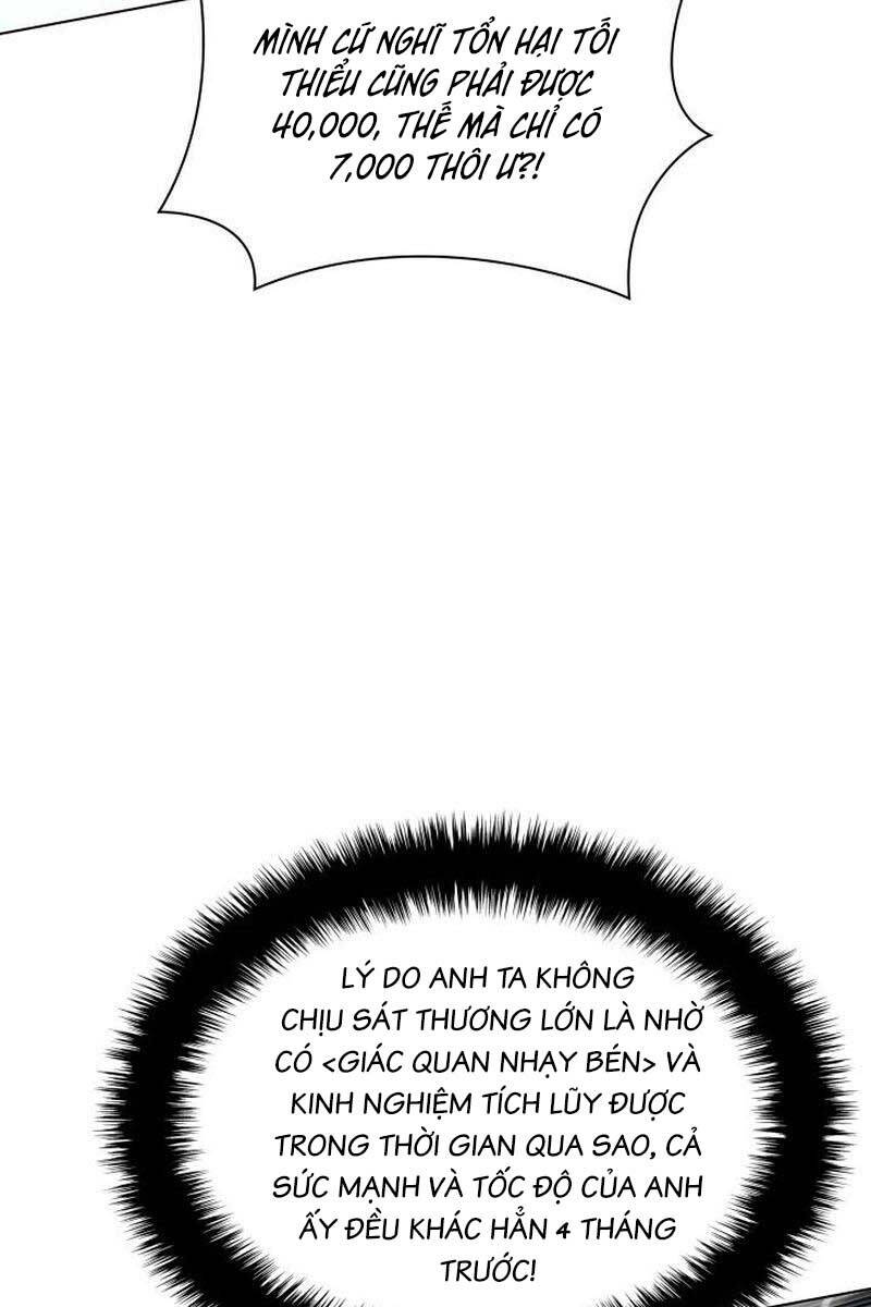 thợ rèn huyền thoại chapter 180.1 29