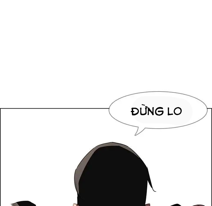 rain curtain chapter 34 29