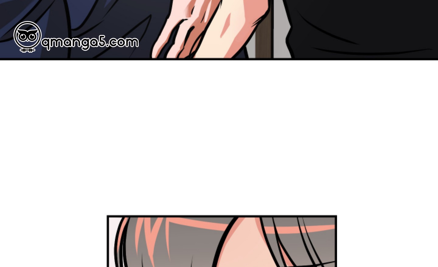 cây thương của ghost chapter 19 42