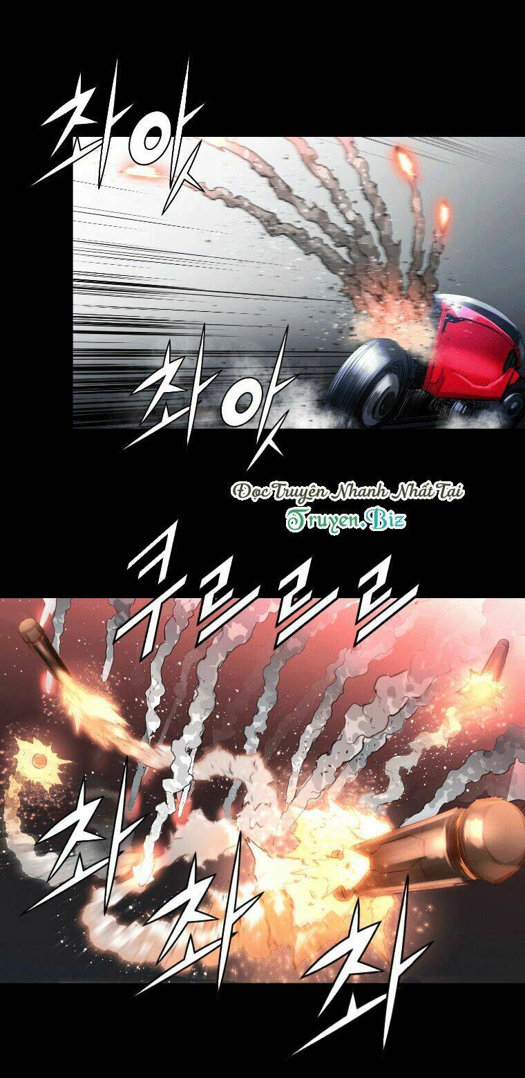 tam tuyệt tại dị giới chapter 44 22