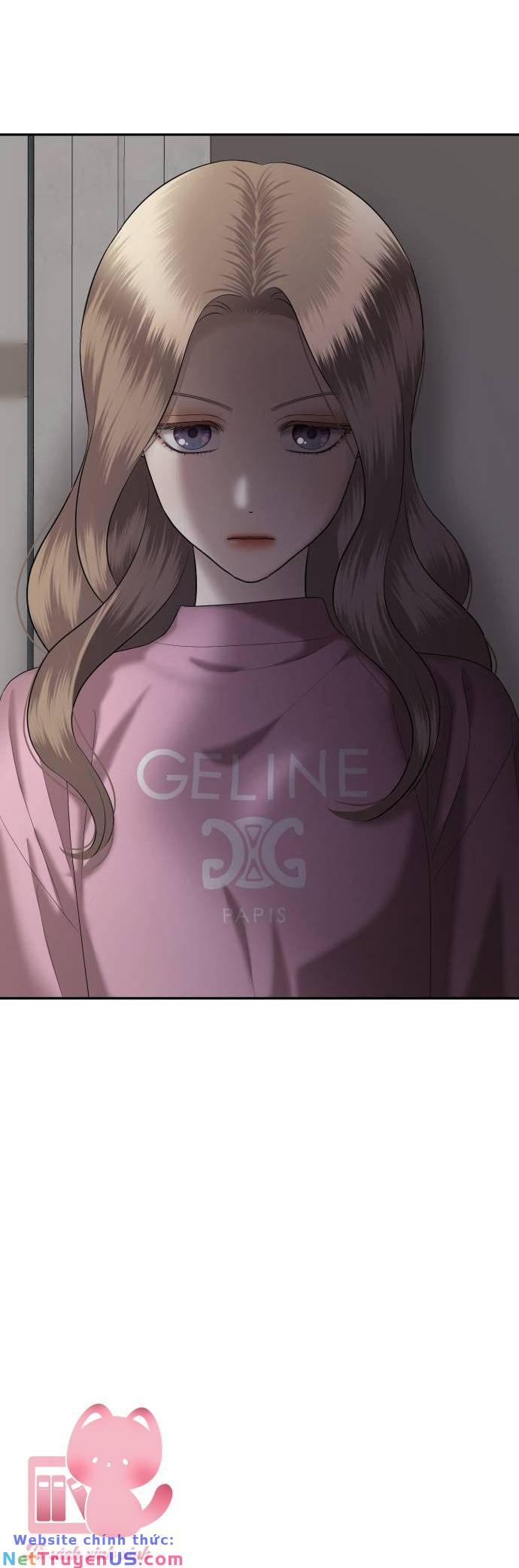 chị em tranh đấu chapter 22 54