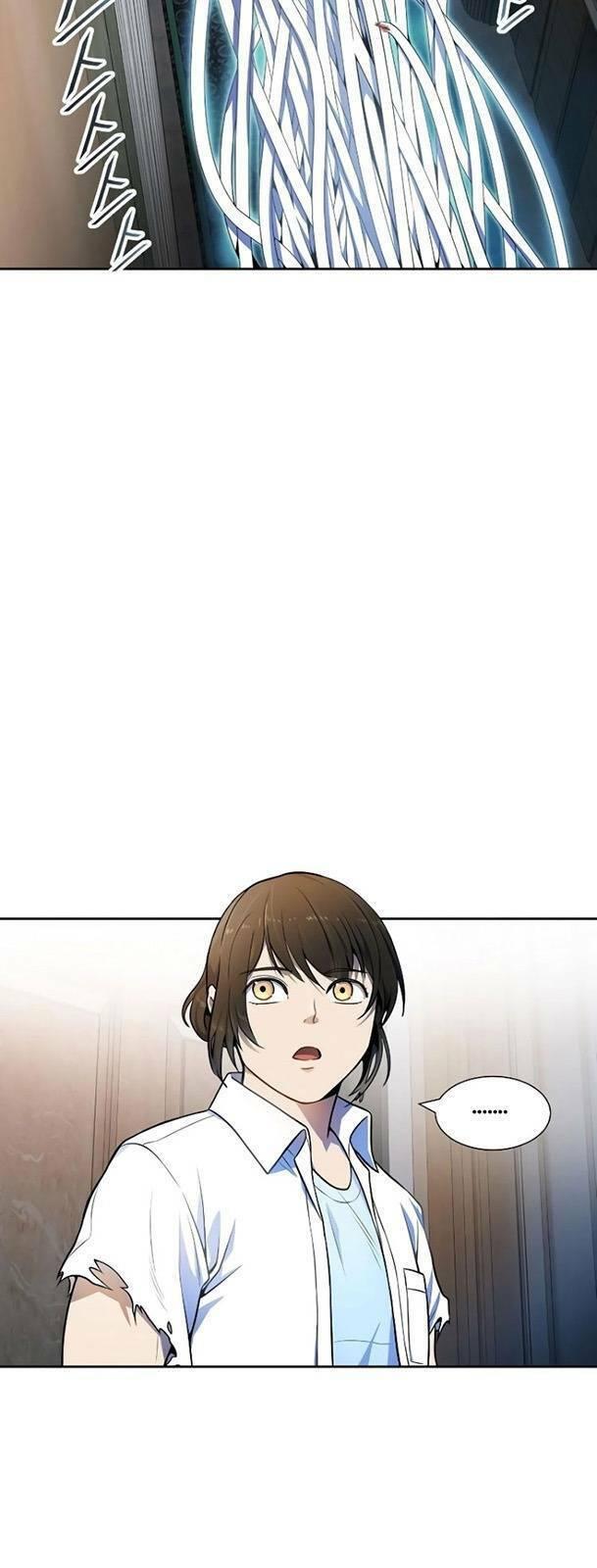 tòa tháp bí ẩn 2 chapter 565 64