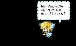 maple story chapter 1 7