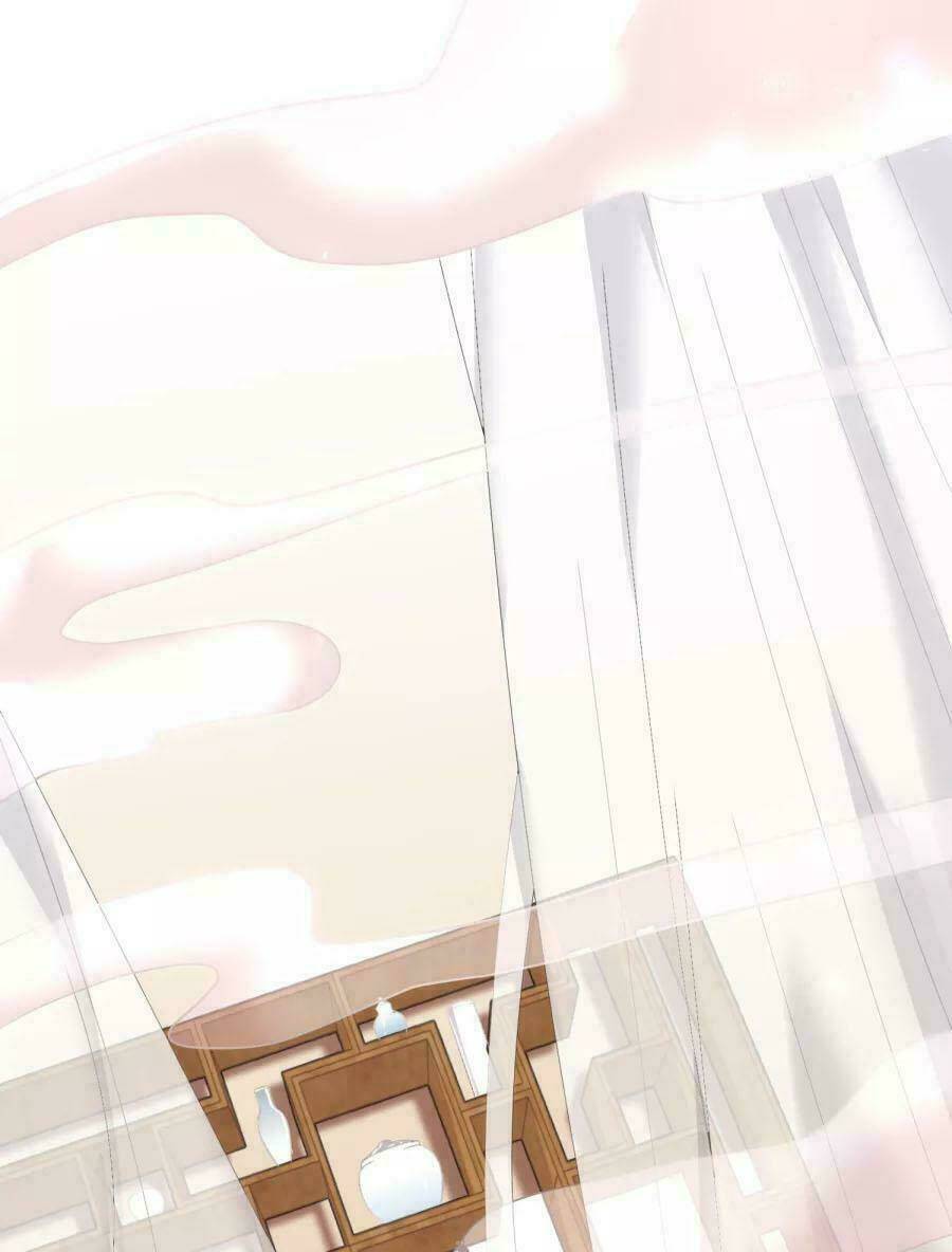 độc y đích nữ chapter 4 12