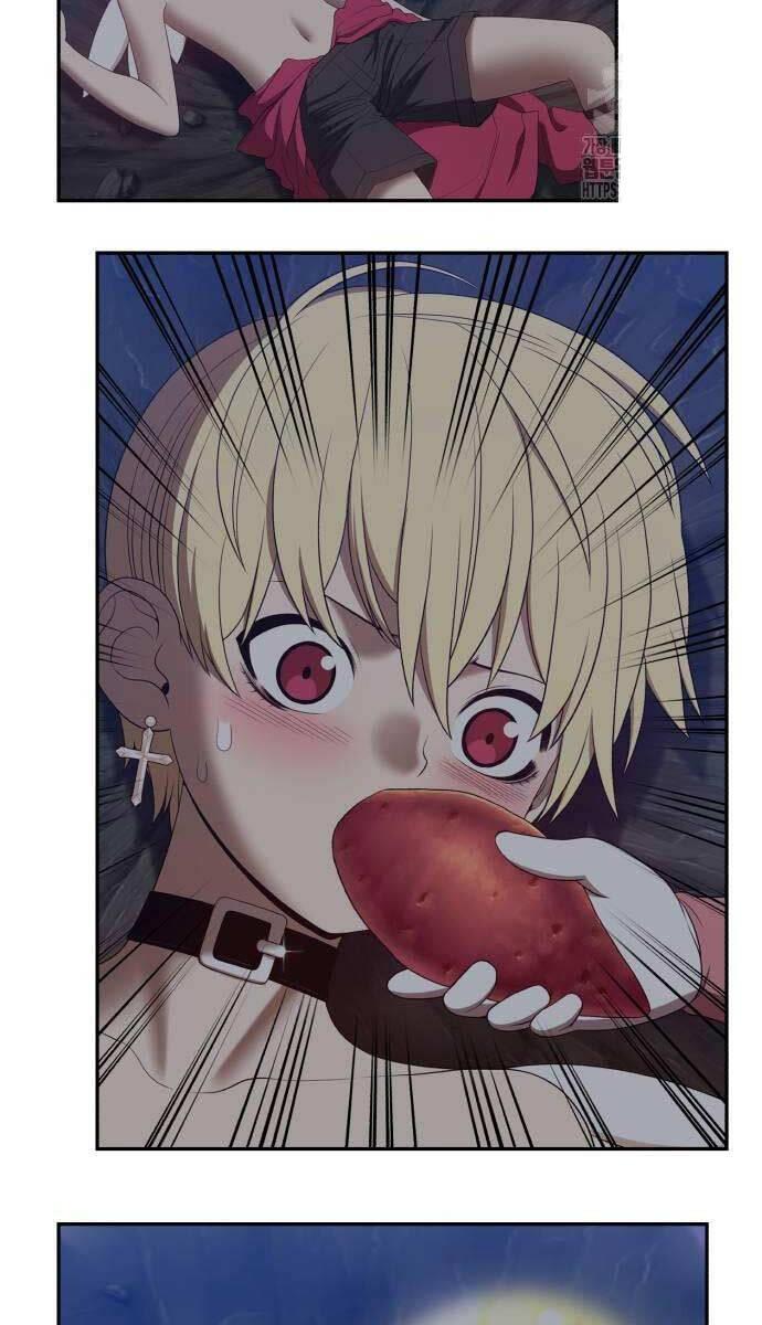 Gậy Gỗ Cấp 99+ chapter 90.5 37