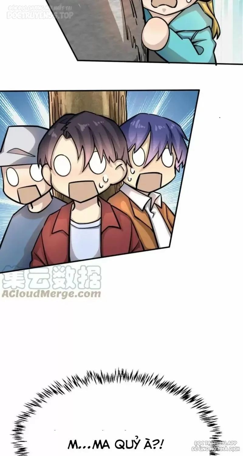 bắt đầu với thiên phú cấp sss chapter 18 70