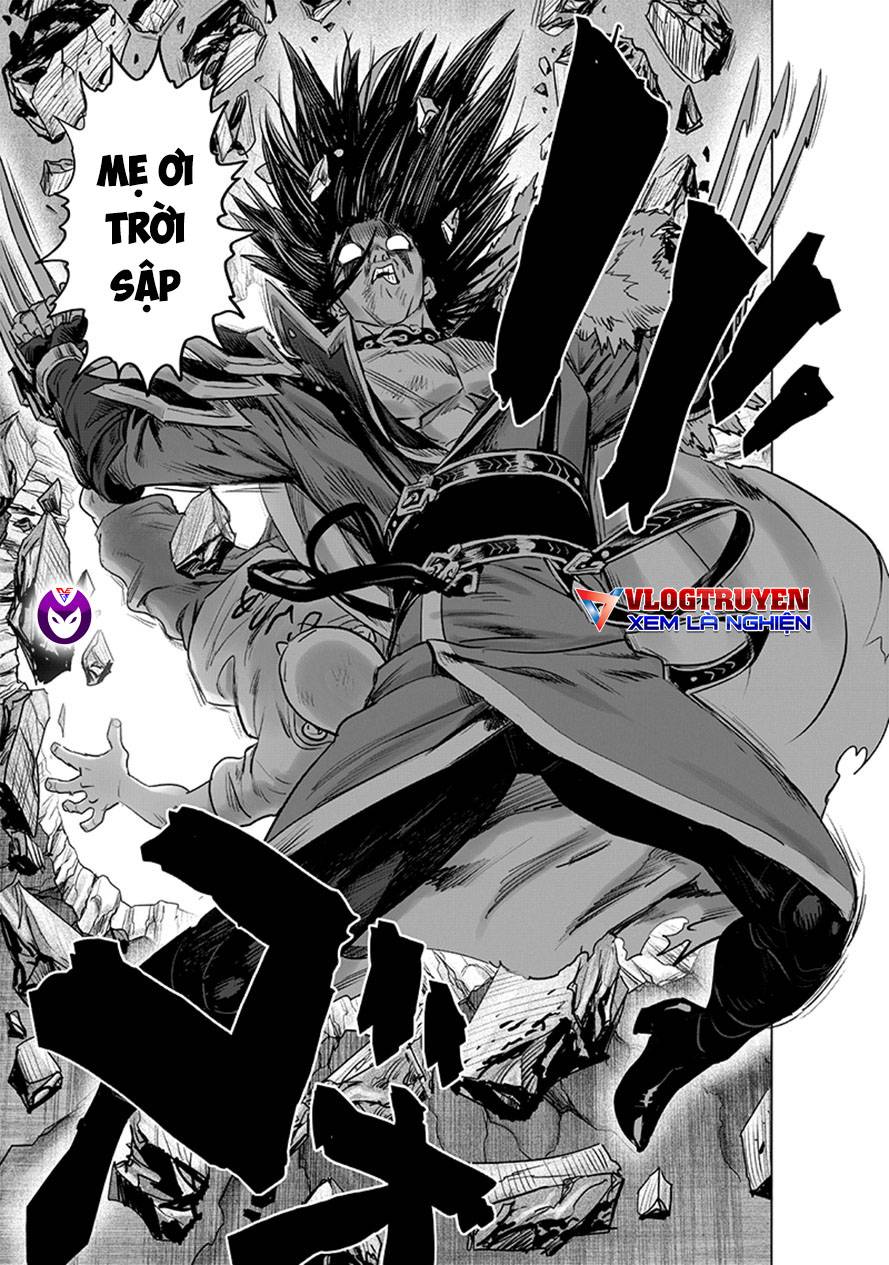 one-punch man chapter 227 15