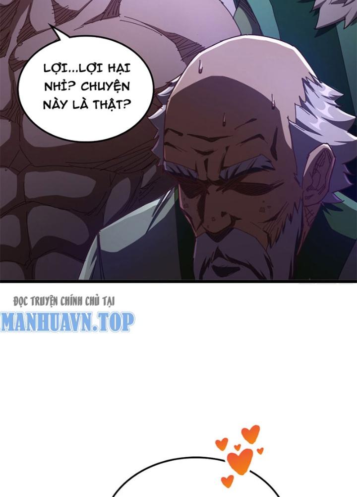 ngụy tiên chapter 0 28