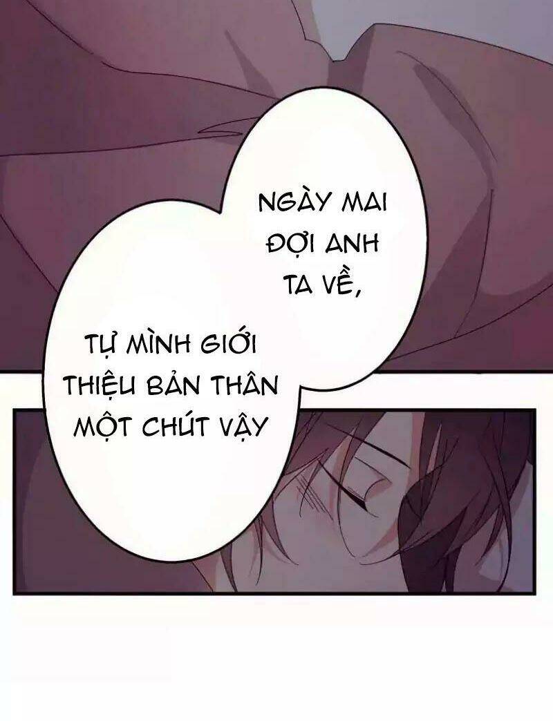 đào hoa nguyên kí chi vũ trạch chapter 2 18