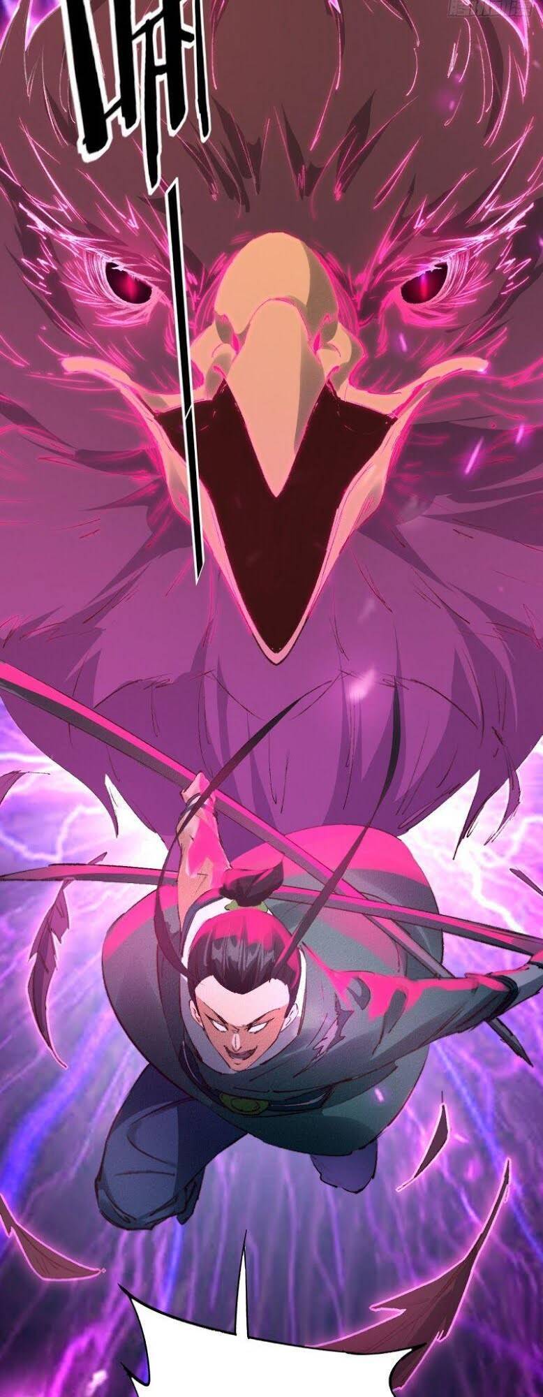 ta thành thần một mình chapter 27 47