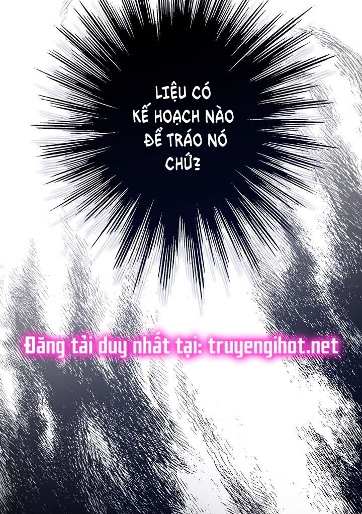 quý cô bí ẩn - secret lady chapter 3 75