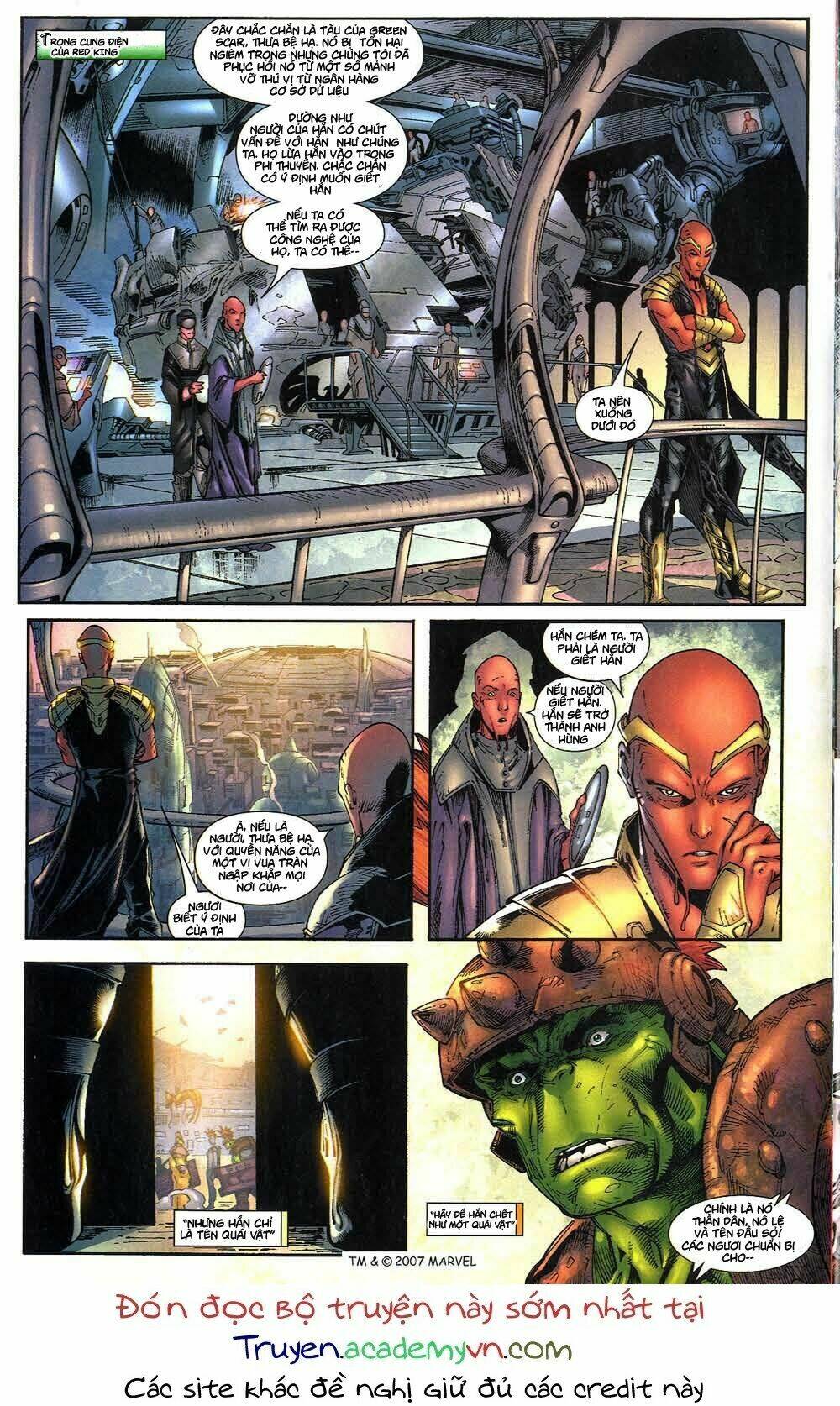 planet hulk chapter 4 8