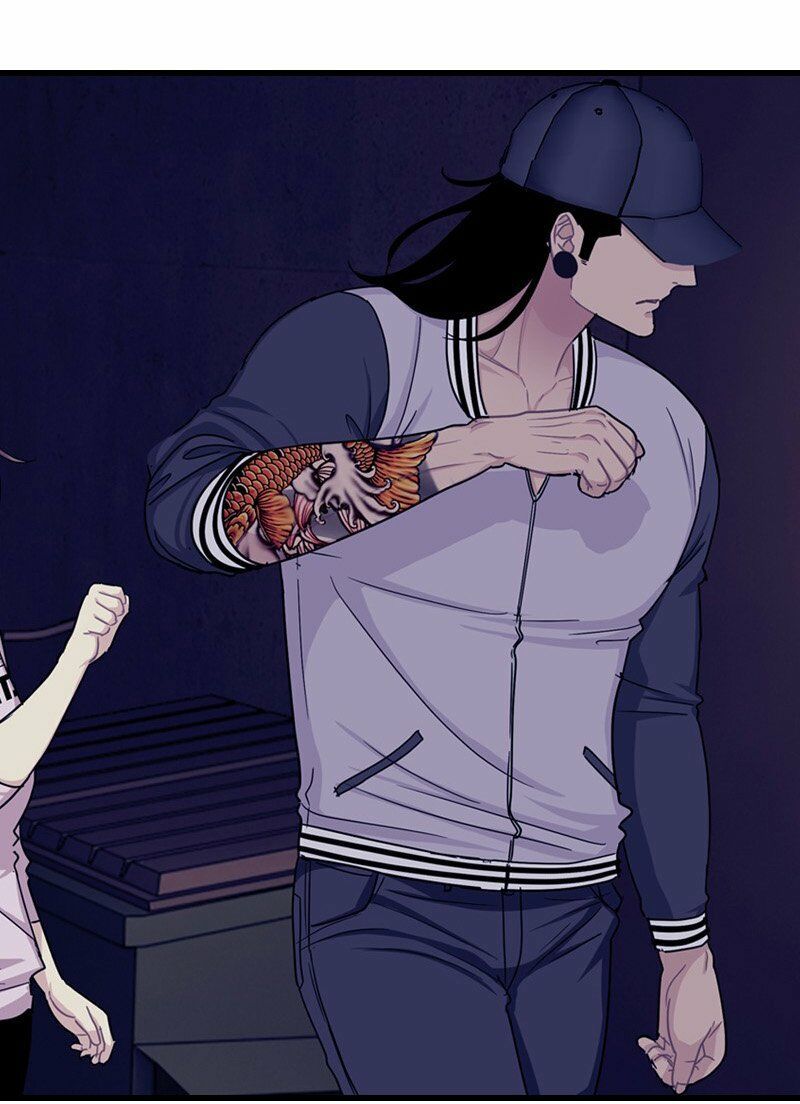 nửa đêm ở poppy land chapter 20 18