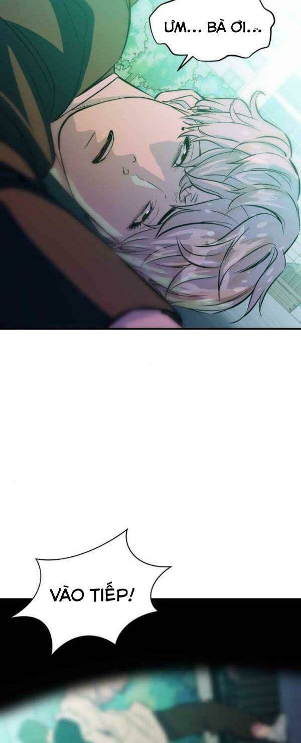 nhân vật phản diện bất tài chapter 13 51