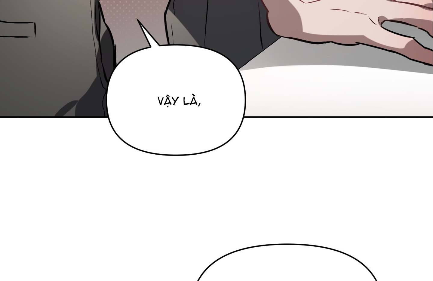 định rõ mối quan hệ chapter 19 64