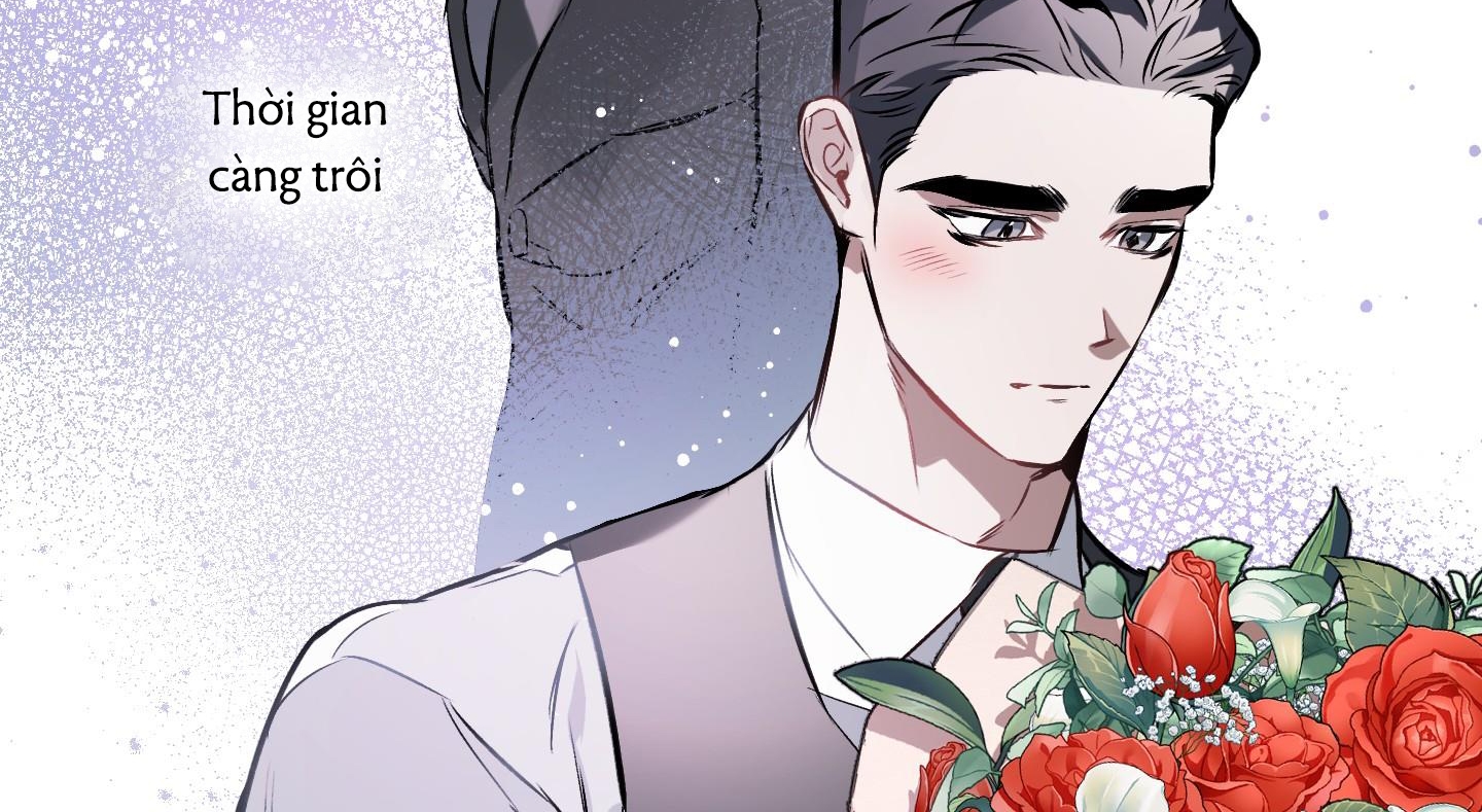 định rõ mối quan hệ chapter 53 159